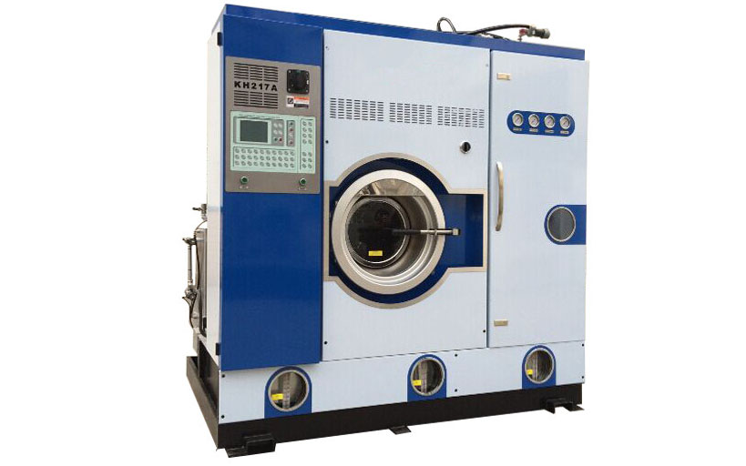 洗滌設(shè)備、洗衣房設(shè)備、水洗廠設(shè)備