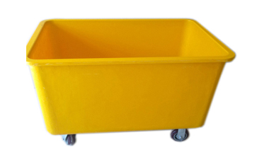 洗滌設(shè)備 洗滌設(shè)備